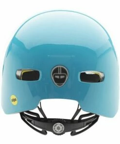 Nutcase Street Brittany Gloss MIPS 14 Nutcase Street Brittany Gloss MIPS -Deals Cykelhjelm til landevej Store nutcase street brittany gloss mips 2