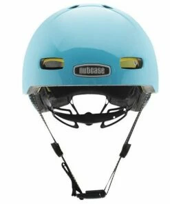 Nutcase Street Brittany Gloss MIPS 15 Nutcase Street Brittany Gloss MIPS -Deals Cykelhjelm til landevej Store nutcase street brittany gloss mips 3