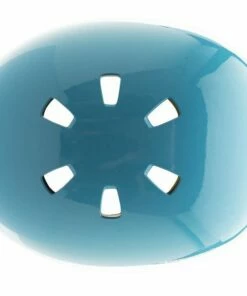 Nutcase Street Brittany Gloss MIPS 16 Nutcase Street Brittany Gloss MIPS -Deals Cykelhjelm til landevej Store nutcase street brittany gloss mips 4