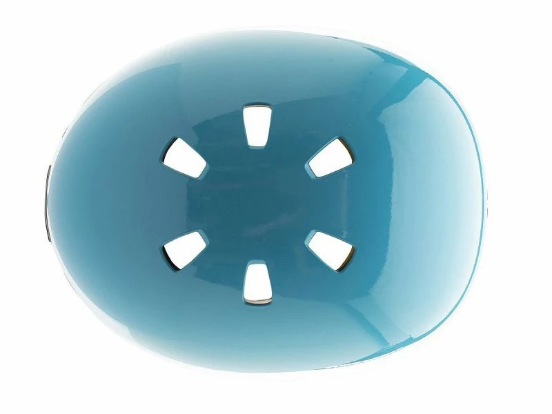 Nutcase Street Brittany Gloss MIPS 7 Nutcase Street Brittany Gloss MIPS - Billede 5