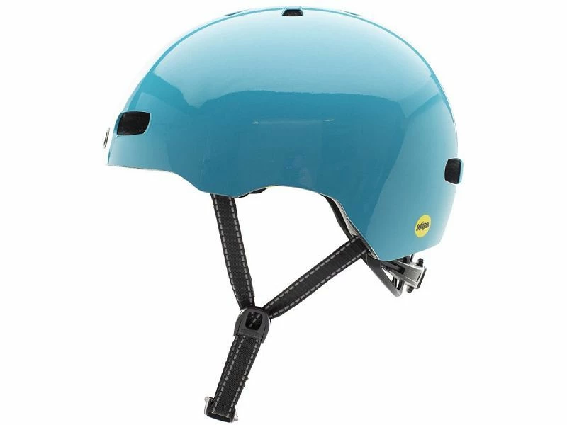 Nutcase Street Brittany Gloss MIPS 3 Nutcase Street Brittany Gloss MIPS