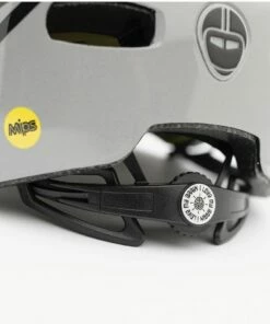 Nutcase Street Check Me Gloss MIPS -Deals Cykelhjelm til landevej Store nutcase street check me gloss mips 7