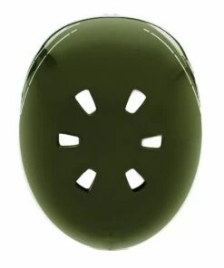 Nutcase Street Dust For Prints Reflective MIPS -Deals Cykelhjelm til landevej Store nutcase street dust for prints reflective mips 6