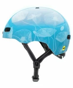 Nutcase Street Inner Beauty Gloss MIPS