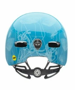 Nutcase Street Inner Beauty Gloss MIPS -Deals Cykelhjelm til landevej Store nutcase street inner beauty gloss mips 3