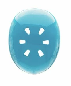 Nutcase Street Inner Beauty Gloss MIPS -Deals Cykelhjelm til landevej Store nutcase street inner beauty gloss mips 4