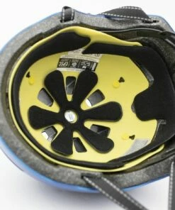 Nutcase Street Inner Beauty Gloss MIPS -Deals Cykelhjelm til landevej Store nutcase street inner beauty gloss mips 5