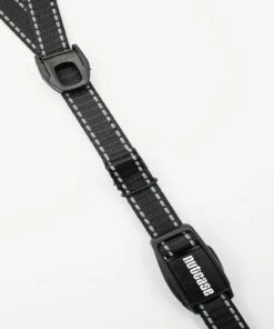 Nutcase Street Leather Bound Stripe Goss MIPS -Deals Cykelhjelm til landevej Store nutcase street leather bound stripe goss mips 8