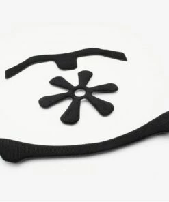 Nutcase Street Offshore MIPS -Deals Cykelhjelm til landevej Store nutcase street offshore mips 4