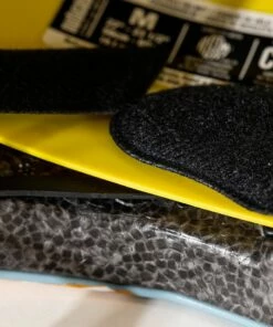 Nutcase Street Plume MIPS Cykelhjelm -Deals Cykelhjelm til landevej Store nutcase street plume mips cykelhjelm 4