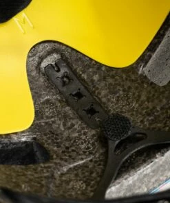 Nutcase Street Plume MIPS Cykelhjelm -Deals Cykelhjelm til landevej Store nutcase street plume mips cykelhjelm 5