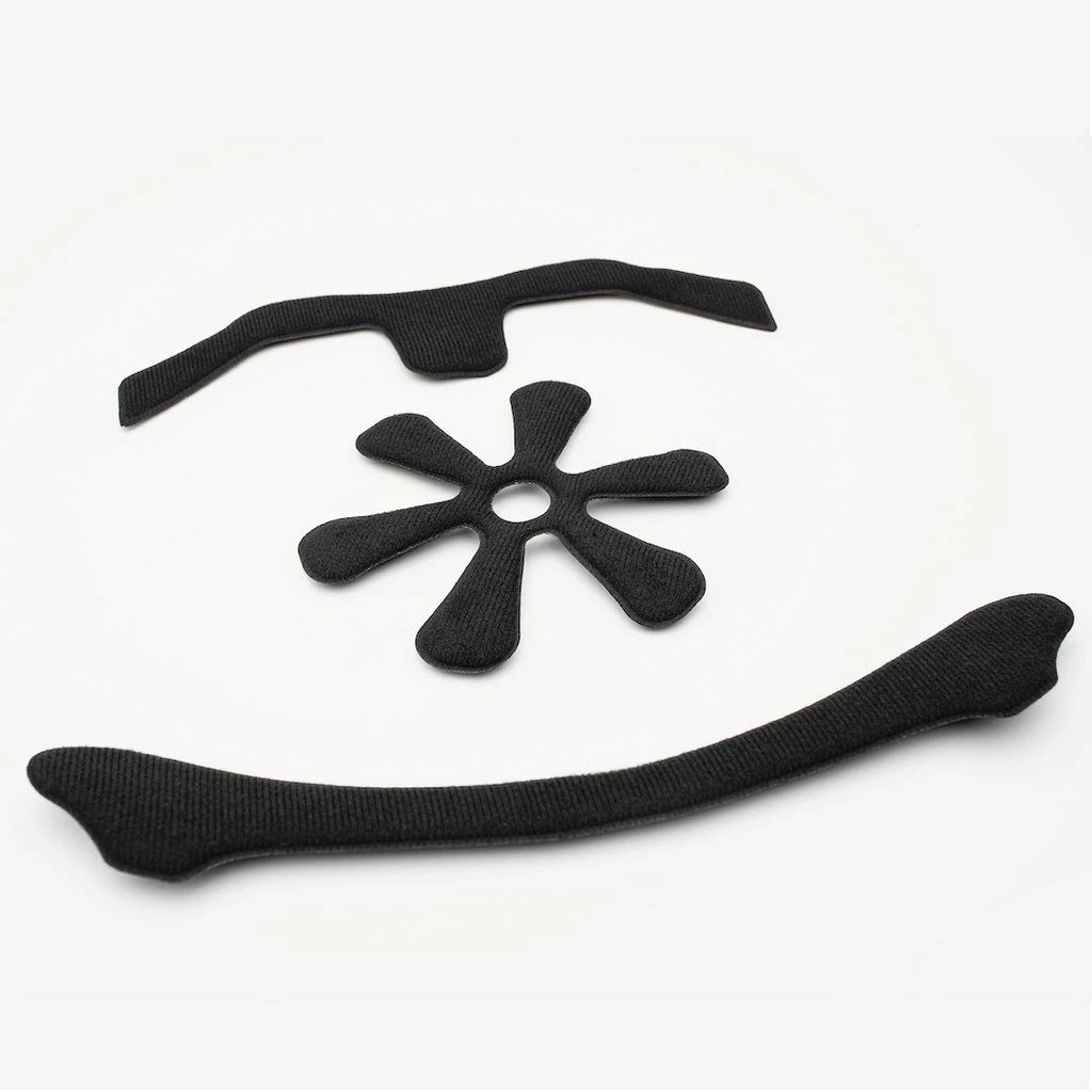 Nutcase Street Polka Face Gloss MIPS 8 Nutcase Street Polka Face Gloss MIPS - Billede 6