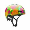 Nutcase Street Tropics MIPS 2 Nutcase Street Tropics MIPS -Deals Cykelhjelm til landevej Store nutcase street tropics mips
