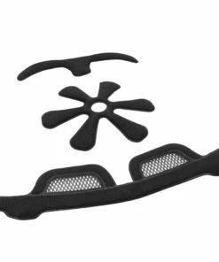 Nutcase Street Tropics MIPS -Deals Cykelhjelm til landevej Store nutcase street tropics mips 3