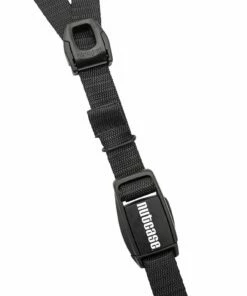 Nutcase Street Tropics MIPS -Deals Cykelhjelm til landevej Store nutcase street tropics mips 4