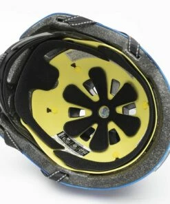 Nutcase Street Tropics MIPS -Deals Cykelhjelm til landevej Store nutcase street tropics mips 5