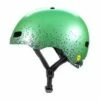 Nutcase Street Wild Sage MIPS - Cykelhjelm -Deals Cykelhjelm til landevej Store nutcase street wild sage mips cykelhjelm