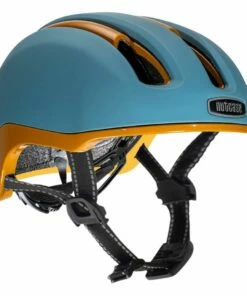 Nutcase Vio Adventure Gravelstroke MIPS - Cykelhjelm 13 Nutcase Vio Adventure Gravelstroke MIPS - Cykelhjelm -Deals Cykelhjelm til landevej Store nutcase vio adventure gravelstroke mips cykelhjelm 1