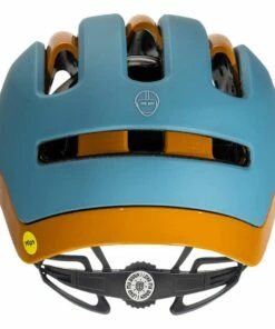 Nutcase Vio Adventure Gravelstroke MIPS - Cykelhjelm 14 Nutcase Vio Adventure Gravelstroke MIPS - Cykelhjelm -Deals Cykelhjelm til landevej Store nutcase vio adventure gravelstroke mips cykelhjelm 2