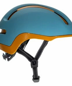 Nutcase Vio Adventure Gravelstroke MIPS - Cykelhjelm 16 Nutcase Vio Adventure Gravelstroke MIPS - Cykelhjelm -Deals Cykelhjelm til landevej Store nutcase vio adventure gravelstroke mips cykelhjelm 4