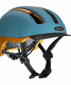 Nutcase Vio Adventure Gravelstroke MIPS - Cykelhjelm 19 Nutcase Vio Adventure Gravelstroke MIPS - Cykelhjelm -Deals Cykelhjelm til landevej Store nutcase vio adventure gravelstroke mips cykelhjelm 7