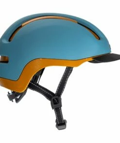 Nutcase Vio Adventure Gravelstroke MIPS - Cykelhjelm 21 Nutcase Vio Adventure Gravelstroke MIPS - Cykelhjelm -Deals Cykelhjelm til landevej Store nutcase vio adventure gravelstroke mips cykelhjelm 9