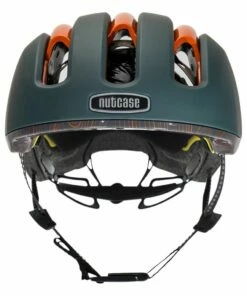 Nutcase Vio Adventure Topo MIPS - Cykelhjelm -Deals Cykelhjelm til landevej Store nutcase vio adventure topo mips cykelhjelm 3