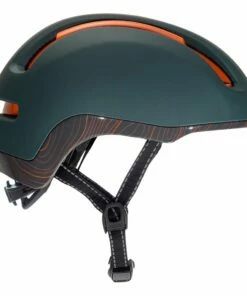 Nutcase Vio Adventure Topo MIPS - Cykelhjelm -Deals Cykelhjelm til landevej Store nutcase vio adventure topo mips cykelhjelm 4