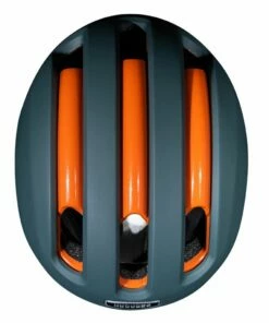 Nutcase Vio Adventure Topo MIPS - Cykelhjelm -Deals Cykelhjelm til landevej Store nutcase vio adventure topo mips cykelhjelm 5