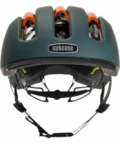 Nutcase Vio Adventure Topo MIPS - Cykelhjelm -Deals Cykelhjelm til landevej Store nutcase vio adventure topo mips cykelhjelm 7