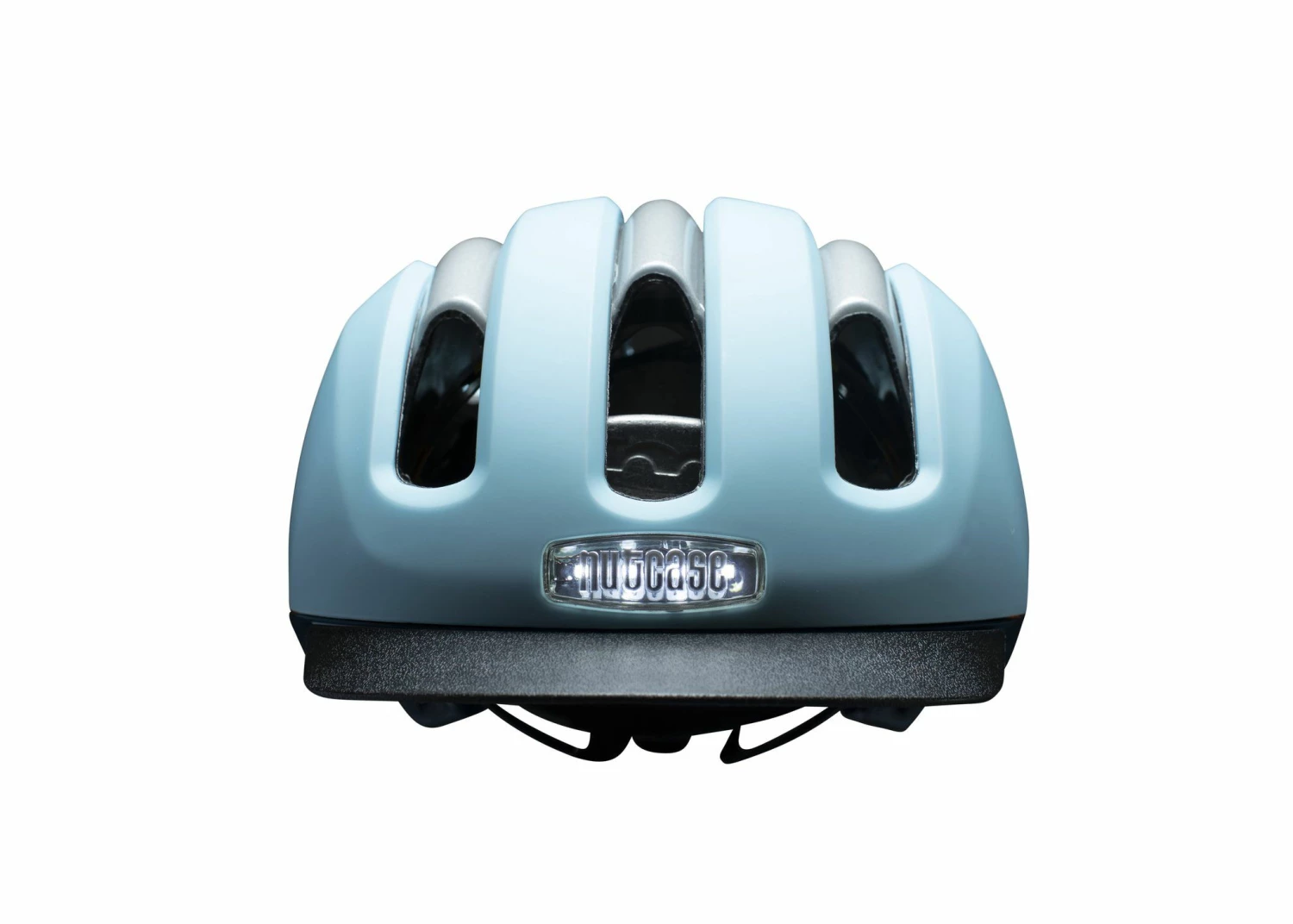 Nutcase Vio Sky Matte MIPS Light 5 Nutcase Vio Sky Matte MIPS Light - Billede 3