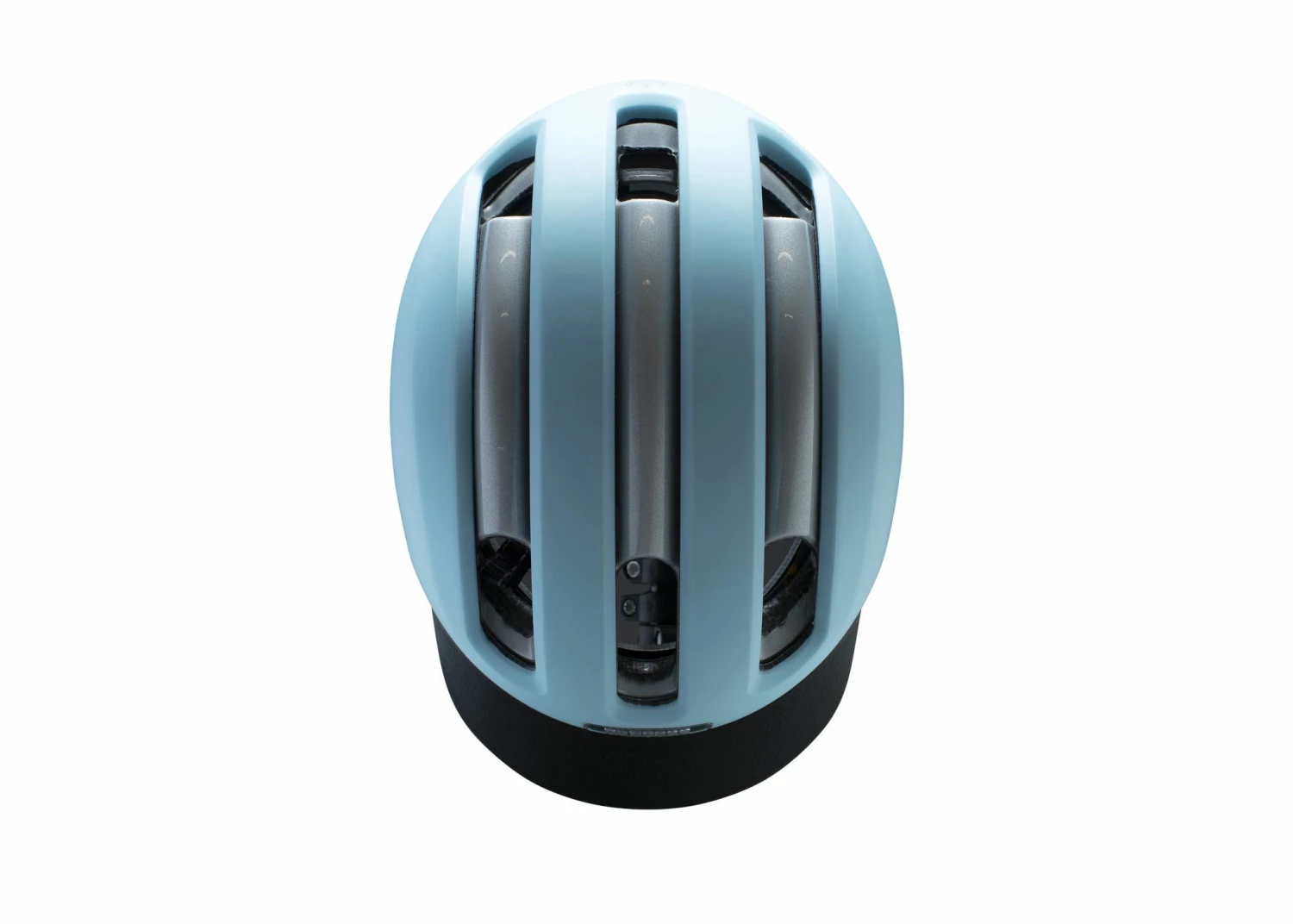 Nutcase Vio Sky Matte MIPS Light 8 Nutcase Vio Sky Matte MIPS Light - Billede 6