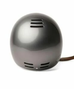 Thousand Epoch Polished Titanium Fra Cykelhjelm -Deals Cykelhjelm til landevej Store polished titanium fra thousand epoch cykelhjelm 4