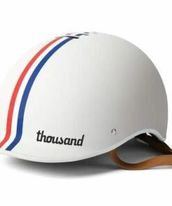 Speedway Creme Thousand Epoch Cykelhjelm -Deals Cykelhjelm til landevej Store speedway creme thousand epoch cykelhjelm 2