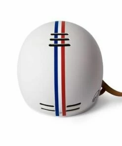 Speedway Creme Thousand Epoch Cykelhjelm -Deals Cykelhjelm til landevej Store speedway creme thousand epoch cykelhjelm 4