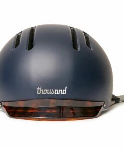 Thousand Chapter Mips Navy Cykelhjelm 14 Thousand Chapter Mips Navy Cykelhjelm -Deals Cykelhjelm til landevej Store thousand chapter mips navy cykelhjelm 3