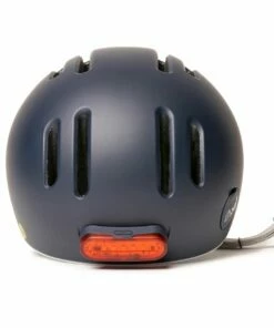 Thousand Chapter Mips Navy Cykelhjelm 15 Thousand Chapter Mips Navy Cykelhjelm -Deals Cykelhjelm til landevej Store thousand chapter mips navy cykelhjelm 4