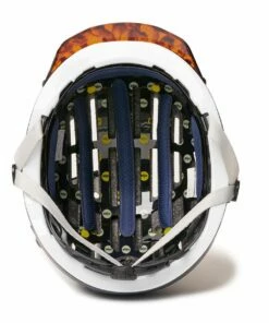 Thousand Chapter Mips Navy Cykelhjelm 18 Thousand Chapter Mips Navy Cykelhjelm -Deals Cykelhjelm til landevej Store thousand chapter mips navy cykelhjelm 7