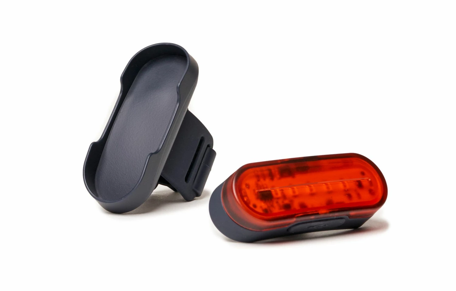 Thousand Chapter Mips Navy Cykelhjelm 11 Thousand Chapter Mips Navy Cykelhjelm - Billede 9