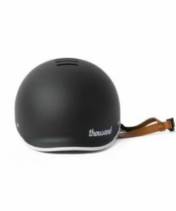 Thousand Heritage Carbon Black Cykelhjelm 8 Thousand Heritage Carbon Black Cykelhjelm -Deals Cykelhjelm til landevej Store thousand heritage carbon black cykelhjelm 2