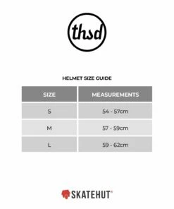 Thousand Heritage - Cykelhjelm Navy 23 Thousand Heritage - Cykelhjelm Navy -Deals Cykelhjelm til landevej Store thousand heritage cykelhjelm navy 10