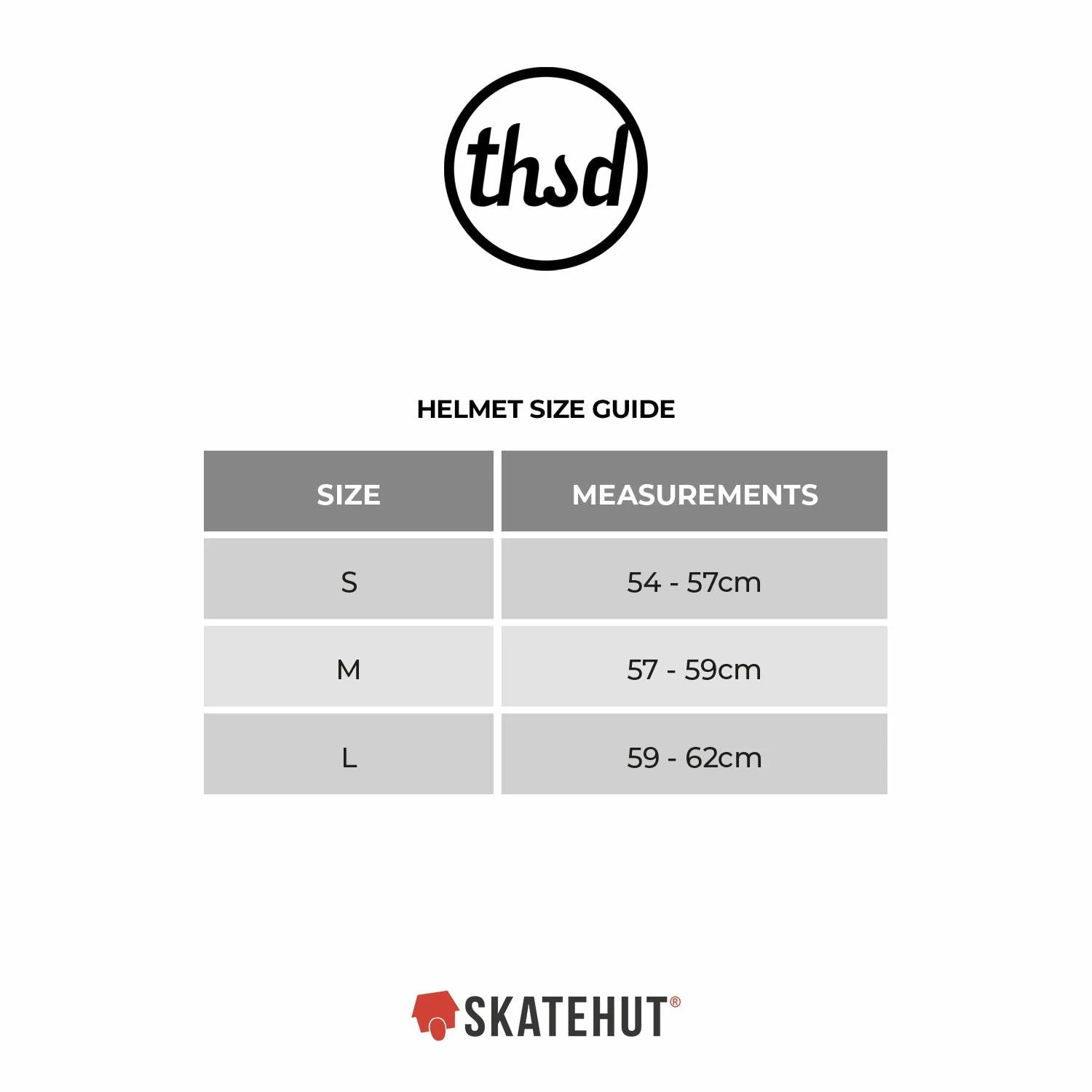 Thousand Heritage - Cykelhjelm Navy 13 Thousand Heritage - Cykelhjelm Navy - Billede 11