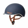 Thousand Heritage - Cykelhjelm Navy -Deals Cykelhjelm til landevej Store thousand heritage cykelhjelm navy