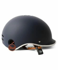 Thousand Heritage - Cykelhjelm Navy 15 Thousand Heritage - Cykelhjelm Navy -Deals Cykelhjelm til landevej Store thousand heritage cykelhjelm navy 2