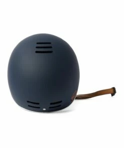 Thousand Heritage - Cykelhjelm Navy 18 Thousand Heritage - Cykelhjelm Navy -Deals Cykelhjelm til landevej Store thousand heritage cykelhjelm navy 5