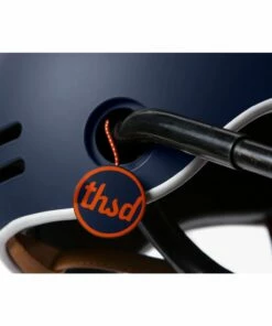 Thousand Heritage - Cykelhjelm Navy 19 Thousand Heritage - Cykelhjelm Navy -Deals Cykelhjelm til landevej Store thousand heritage cykelhjelm navy 6