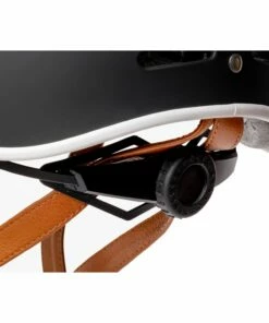 Thousand Heritage - Cykelhjelm Navy 22 Thousand Heritage - Cykelhjelm Navy -Deals Cykelhjelm til landevej Store thousand heritage cykelhjelm navy 9