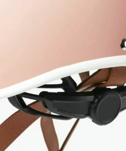 Thousand JR Power Pink Cykelhjelm -Deals Cykelhjelm til landevej Store thousand jr power pink cykelhjelm 4