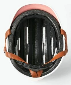 Thousand JR Power Pink Cykelhjelm -Deals Cykelhjelm til landevej Store thousand jr power pink cykelhjelm 5