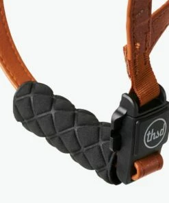 Thousand JR Power Pink Cykelhjelm -Deals Cykelhjelm til landevej Store thousand jr power pink cykelhjelm 7